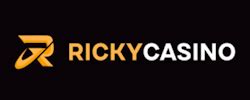 ricky casino bonus codes|Ricky Casino Bonus Codes, Latest Offers & Review (2024).
